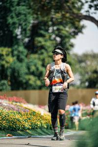 BIB: 
                            <button type="button" onclick="openModal(25968108)" class="btn btn-primary btn-sm float-right btn-popup" data-toggle="modal" data-target=".modal-high-quality">
                        <i class="fas fa-shopping-cart"></i> Add to Cart
                    </button>
                                            <button type="button" onclick="isThisMe(25968108, true)" class="btn btn-success btn-sm float-right btn-popup btn-isme hidden" data-toggle="tooltip" data-placement="bottom" title="นี่คือรูปของคุณใช่ไหม คลิกที่นี่เพื่อเอาเข้าอัลบั้ม">
                        <i class="fas fa-plus"></i> Add to album
                    </button>
                    <button type="button" onclick="isThisMe(25968108, false)" class="btn btn-warning btn-sm float-right btn-popup btn-isnotme hidden">
                        <i class="fas fa-ban"></i> Remove from album
                    </button>